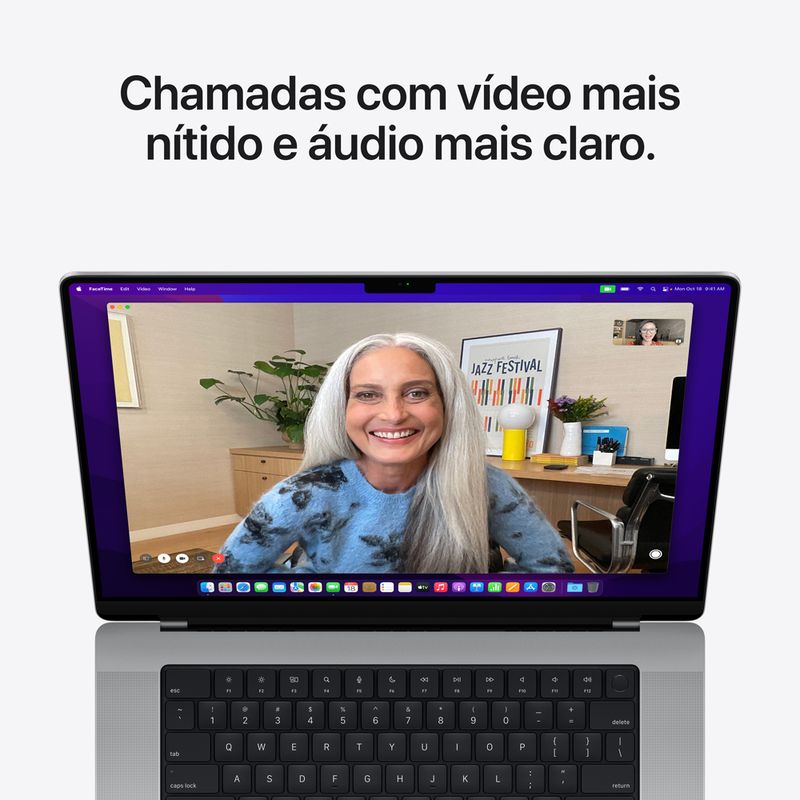 https---s3.amazonaws.com-allied.alliedmktg.com-img-apple-MacBook-202020-Mac_Book_Pro-CONAP0118-9