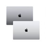 https---s3.amazonaws.com-allied.alliedmktg.com-img-apple-MacBook-202020-Mac_Book_Pro-CONAP0118-10