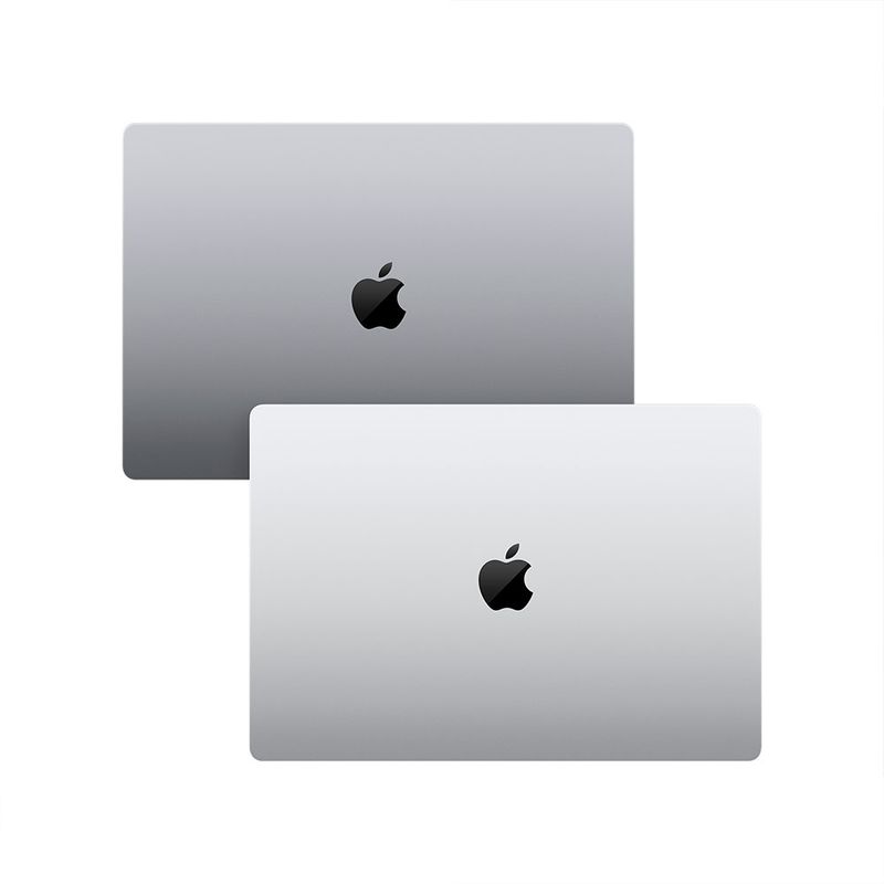 https---s3.amazonaws.com-allied.alliedmktg.com-img-apple-MacBook-202020-Mac_Book_Pro-CONAP0118-10