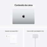 https---s3.amazonaws.com-allied.alliedmktg.com-img-apple-MacBook-202020-Mac_Book_Pro-CONAP0118-11