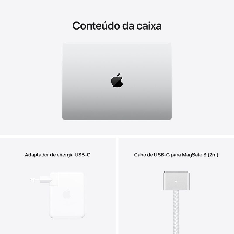 https---s3.amazonaws.com-allied.alliedmktg.com-img-apple-MacBook-202020-Mac_Book_Pro-CONAP0118-11