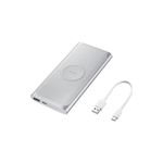 https---s3.amazonaws.com-allied.alliedmktg.com-img-Bateria-20Externa-20Wireless-20Samsung
