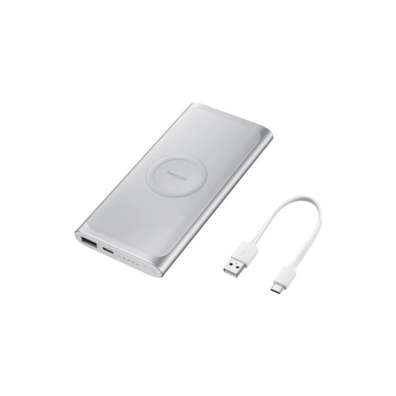 https---s3.amazonaws.com-allied.alliedmktg.com-img-Bateria-20Externa-20Wireless-20Samsung