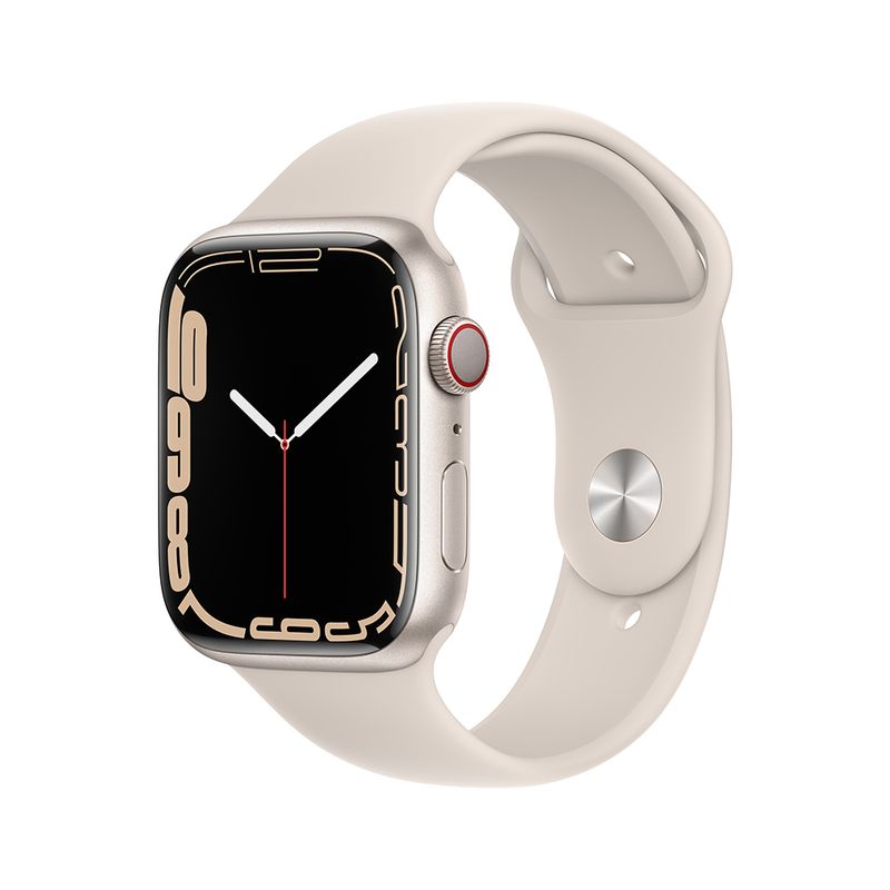 https---s3.amazonaws.com-allied.alliedmktg.com-img-apple-Apple-20Watch-20Series-207-AOAP1270-1