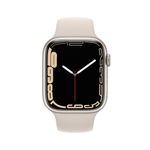 https---s3.amazonaws.com-allied.alliedmktg.com-img-apple-Apple-20Watch-20Series-207-AOAP1270-2