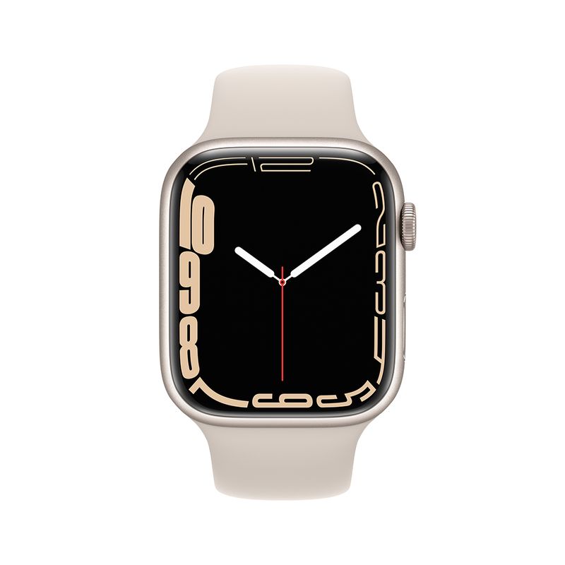 https---s3.amazonaws.com-allied.alliedmktg.com-img-apple-Apple-20Watch-20Series-207-AOAP1270-2