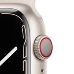 https---s3.amazonaws.com-allied.alliedmktg.com-img-apple-Apple-20Watch-20Series-207-AOAP1270-3