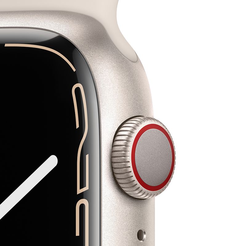 https---s3.amazonaws.com-allied.alliedmktg.com-img-apple-Apple-20Watch-20Series-207-AOAP1270-3