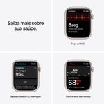 https---s3.amazonaws.com-allied.alliedmktg.com-img-apple-Apple-20Watch-20Series-207-AOAP1270-5