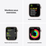 https---s3.amazonaws.com-allied.alliedmktg.com-img-apple-Apple-20Watch-20Series-207-AOAP1270-6