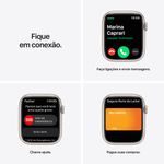 https---s3.amazonaws.com-allied.alliedmktg.com-img-apple-Apple-20Watch-20Series-207-AOAP1270-7