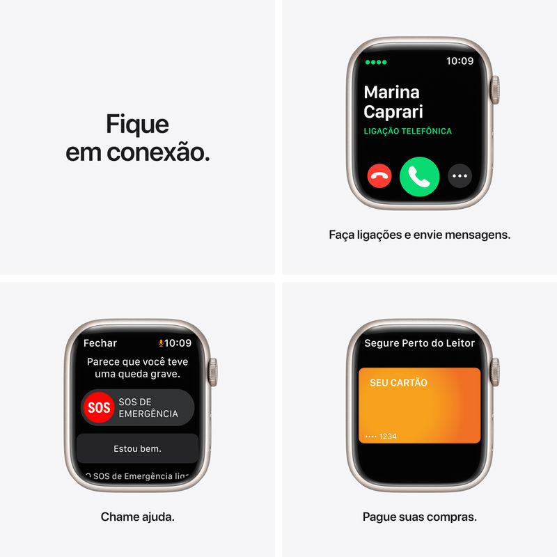 https---s3.amazonaws.com-allied.alliedmktg.com-img-apple-Apple-20Watch-20Series-207-AOAP1270-7