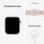 https---s3.amazonaws.com-allied.alliedmktg.com-img-apple-Apple-20Watch-20Series-207-AOAP1270-9