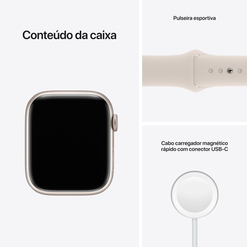 https---s3.amazonaws.com-allied.alliedmktg.com-img-apple-Apple-20Watch-20Series-207-AOAP1270-9