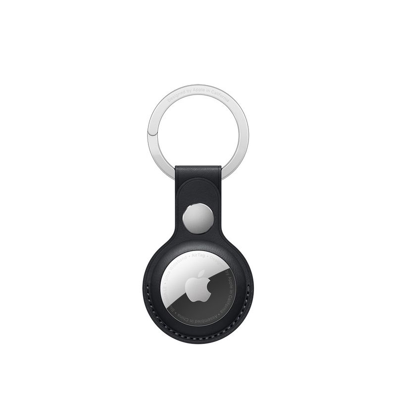 https---s3.amazonaws.com-allied.alliedmktg.com-img-apple-AirTag-Imagens-20-28unidade-29-AOAP1207-1