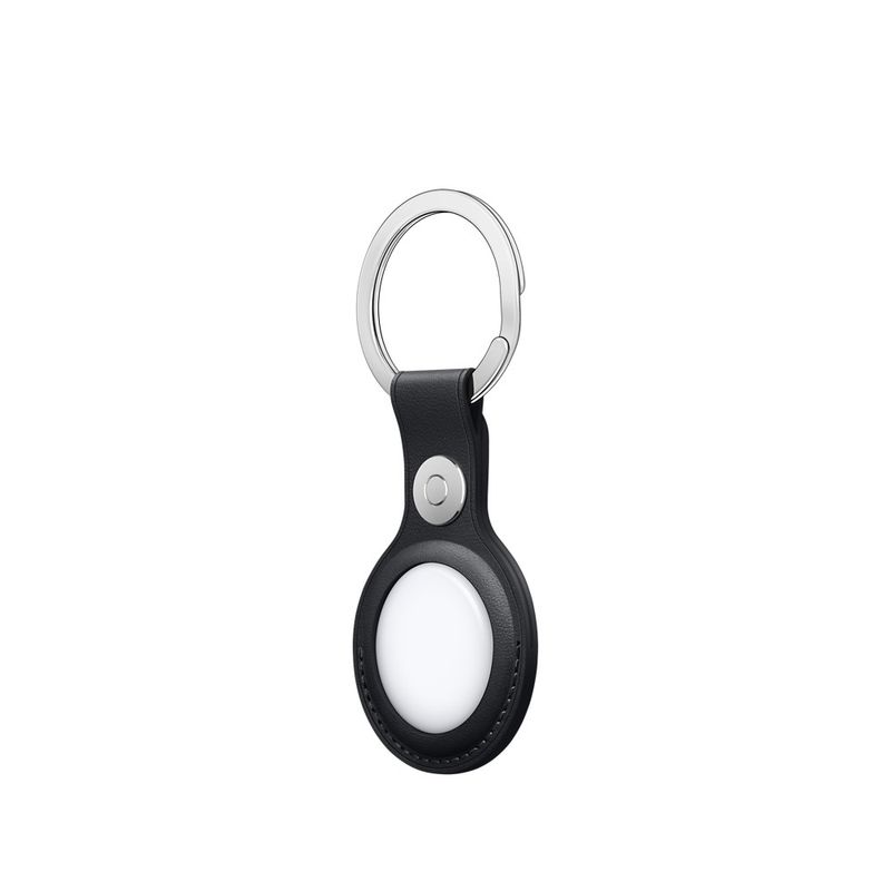 https---s3.amazonaws.com-allied.alliedmktg.com-img-apple-AirTag-Imagens-20-28unidade-29-AOAP1207-2