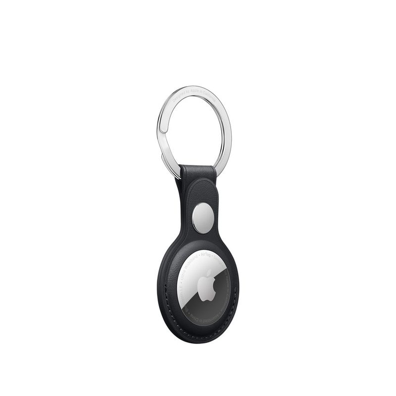 https---s3.amazonaws.com-allied.alliedmktg.com-img-apple-AirTag-Imagens-20-28unidade-29-AOAP1207-3