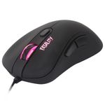 https---s3.amazonaws.com-allied.alliedmktg.com-img-AODA0011-2