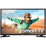 https---s3.amazonaws.com-allied.alliedmktg.com-img-TVLM0117-1