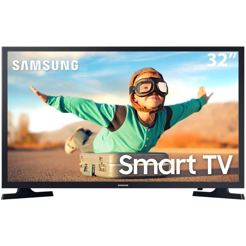 https---s3.amazonaws.com-allied.alliedmktg.com-img-TVLM0117-1