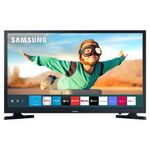 https---s3.amazonaws.com-allied.alliedmktg.com-img-TVLM0117-2
