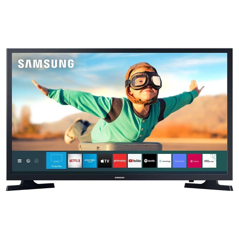 https---s3.amazonaws.com-allied.alliedmktg.com-img-TVLM0117-2