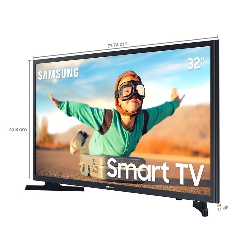 https---s3.amazonaws.com-allied.alliedmktg.com-img-TVLM0117-3