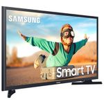 https---s3.amazonaws.com-allied.alliedmktg.com-img-TVLM0117-4