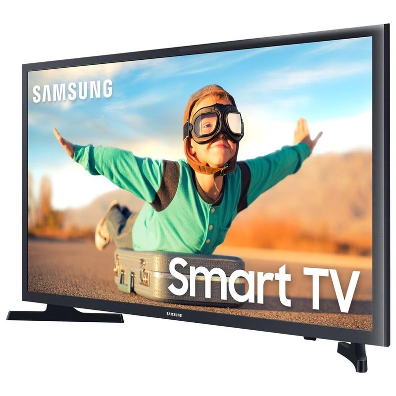 https---s3.amazonaws.com-allied.alliedmktg.com-img-TVLM0117-5