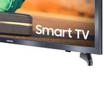 https---s3.amazonaws.com-allied.alliedmktg.com-img-TVLM0117-6