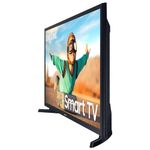 https---s3.amazonaws.com-allied.alliedmktg.com-img-TVLM0117-8