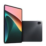 https---s3.amazonaws.com-allied.alliedmktg.com-img-Xiaomi-Smartphone-XM627CIN-1-sem-20-20logo
