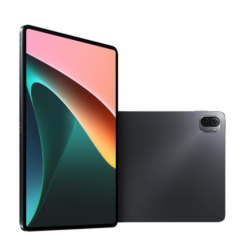 https---s3.amazonaws.com-allied.alliedmktg.com-img-Xiaomi-Smartphone-XM627CIN-1-sem-20-20logo