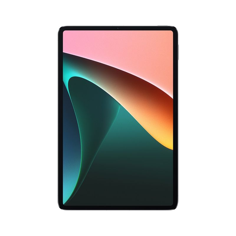 https---s3.amazonaws.com-allied.alliedmktg.com-img-Xiaomi-Smartphone-TABXM0001-2