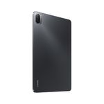 https---s3.amazonaws.com-allied.alliedmktg.com-img-Xiaomi-Smartphone-TABXM0001-3