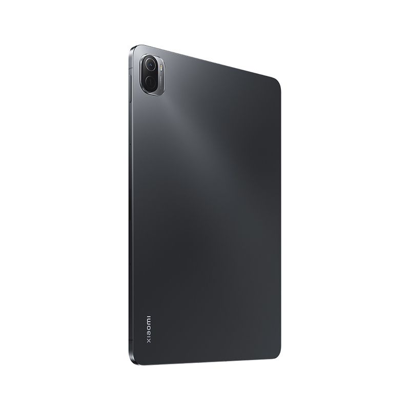 https---s3.amazonaws.com-allied.alliedmktg.com-img-Xiaomi-Smartphone-TABXM0001-3