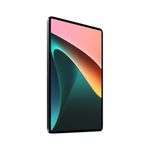 https---s3.amazonaws.com-allied.alliedmktg.com-img-Xiaomi-Smartphone-TABXM0001-4