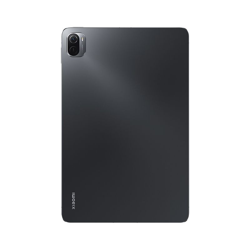 https---s3.amazonaws.com-allied.alliedmktg.com-img-Xiaomi-Smartphone-TABXM0001-5