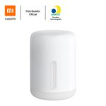 https---s3.amazonaws.com-allied.alliedmktg.com-img-Xiaomi-Acess-C3-B3rios-SHXM0017