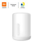 https---s3.amazonaws.com-allied.alliedmktg.com-img-Xiaomi-Acess-C3-B3rios-SHXM0017-2