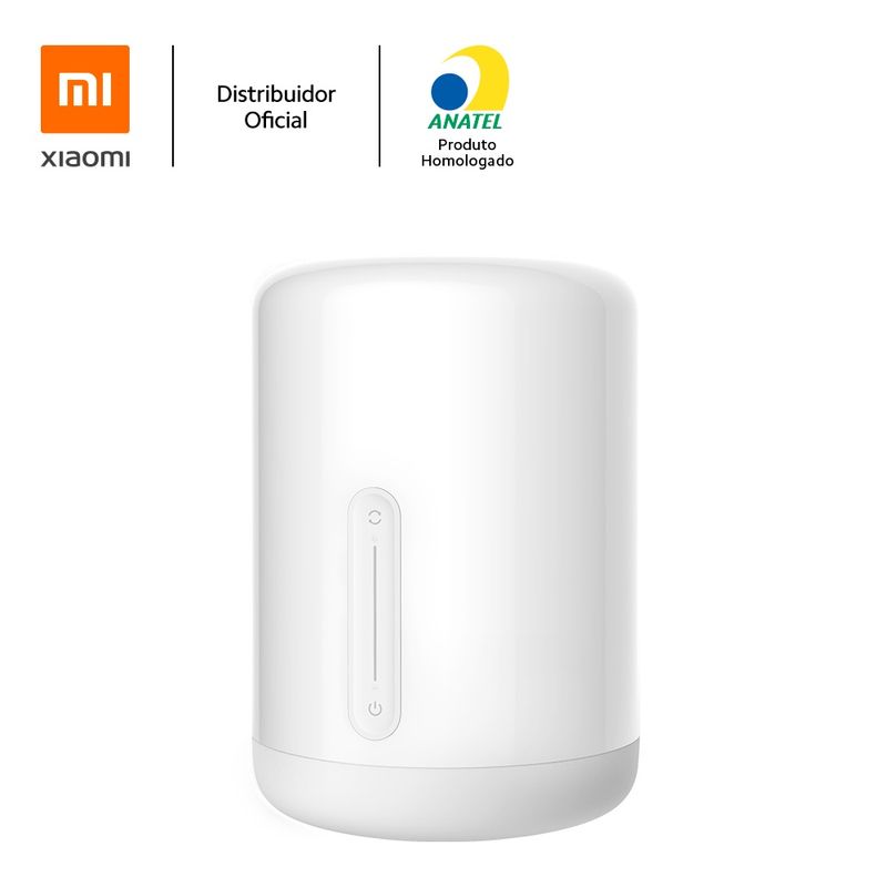 https---s3.amazonaws.com-allied.alliedmktg.com-img-Xiaomi-Acess-C3-B3rios-SHXM0017-2