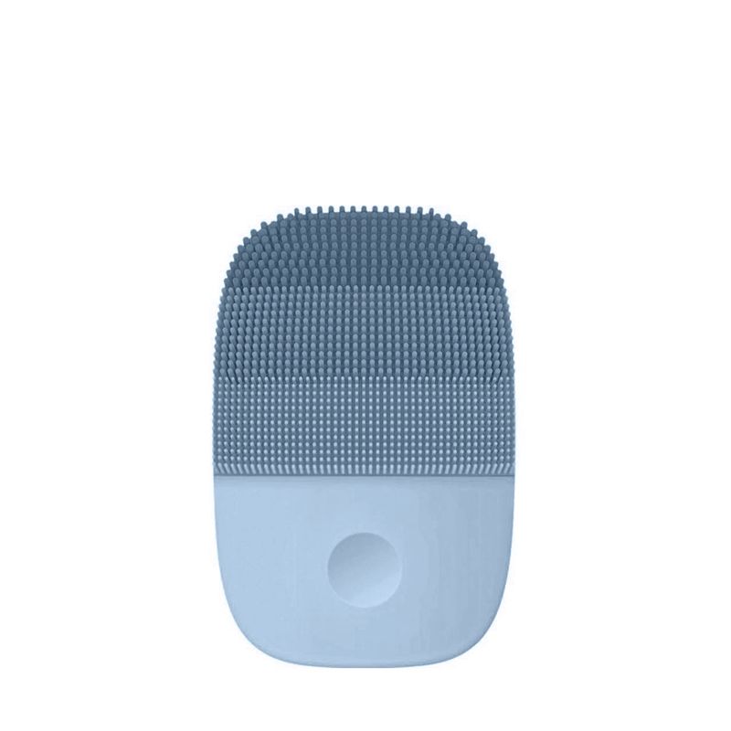 https---s3.amazonaws.com-allied.alliedmktg.com-img-Xiaomi-Acess-C3-B3rios-XM551AZU-1-sem-20logo