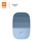 https---s3.amazonaws.com-allied.alliedmktg.com-img-Xiaomi-Acess-C3-B3rios-SHXM0026-1