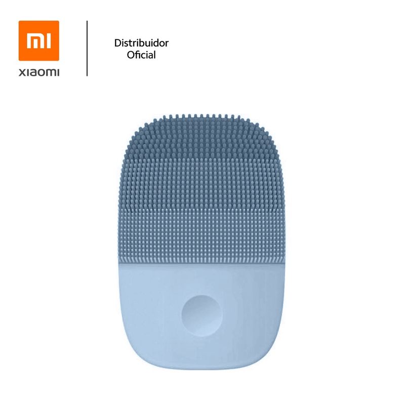 https---s3.amazonaws.com-allied.alliedmktg.com-img-Xiaomi-Acess-C3-B3rios-SHXM0026-1