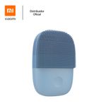 https---s3.amazonaws.com-allied.alliedmktg.com-img-Xiaomi-Acess-C3-B3rios-SHXM0026-2