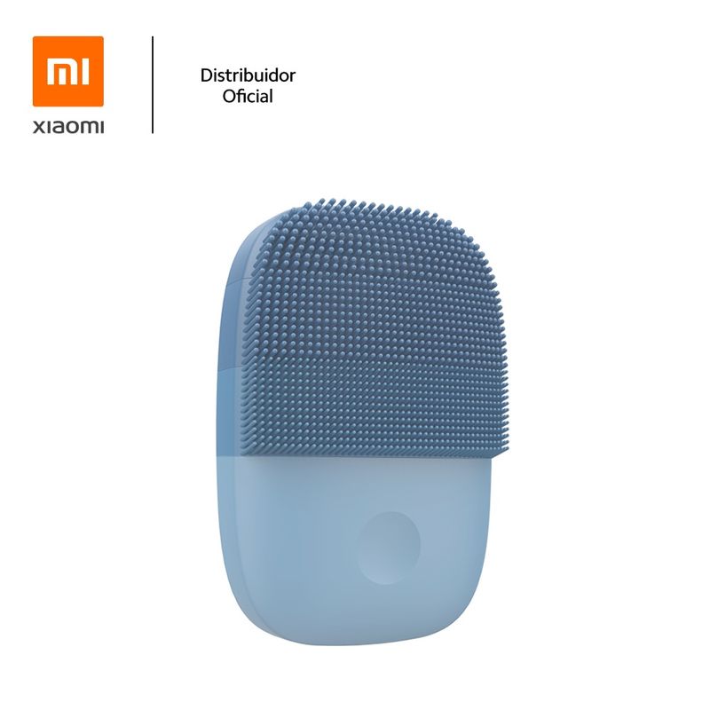 https---s3.amazonaws.com-allied.alliedmktg.com-img-Xiaomi-Acess-C3-B3rios-SHXM0026-2