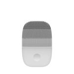 https---s3.amazonaws.com-allied.alliedmktg.com-img-Xiaomi-Acess-C3-B3rios-XM468CIN-1-sem-20logo_