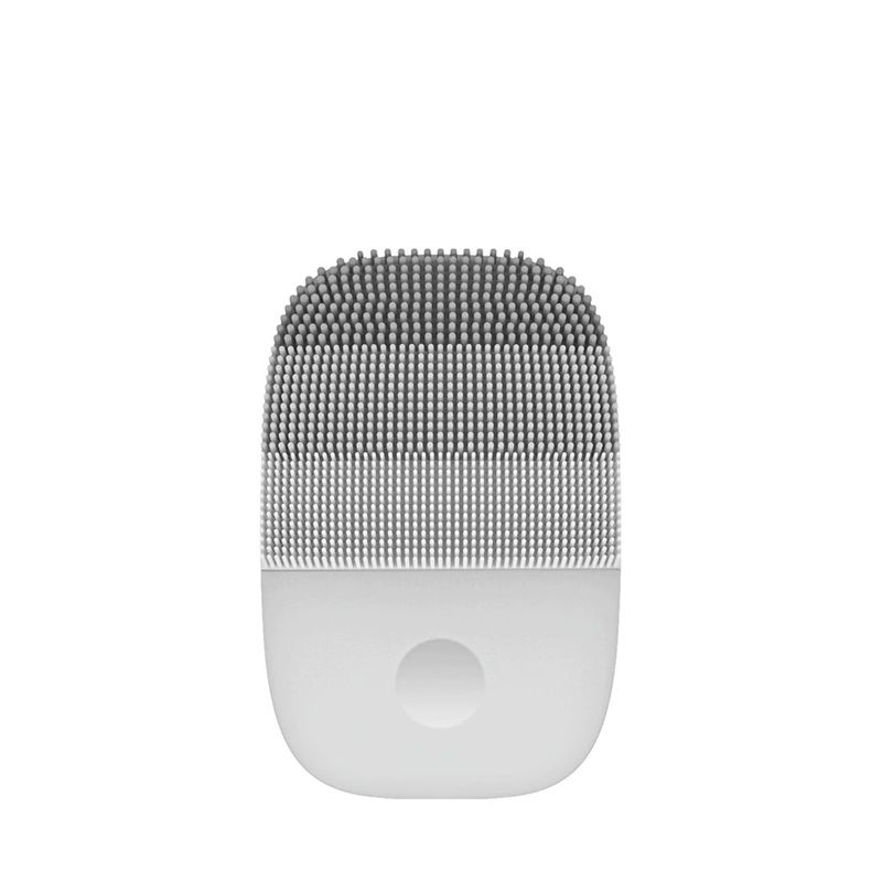 https---s3.amazonaws.com-allied.alliedmktg.com-img-Xiaomi-Acess-C3-B3rios-XM468CIN-1-sem-20logo_