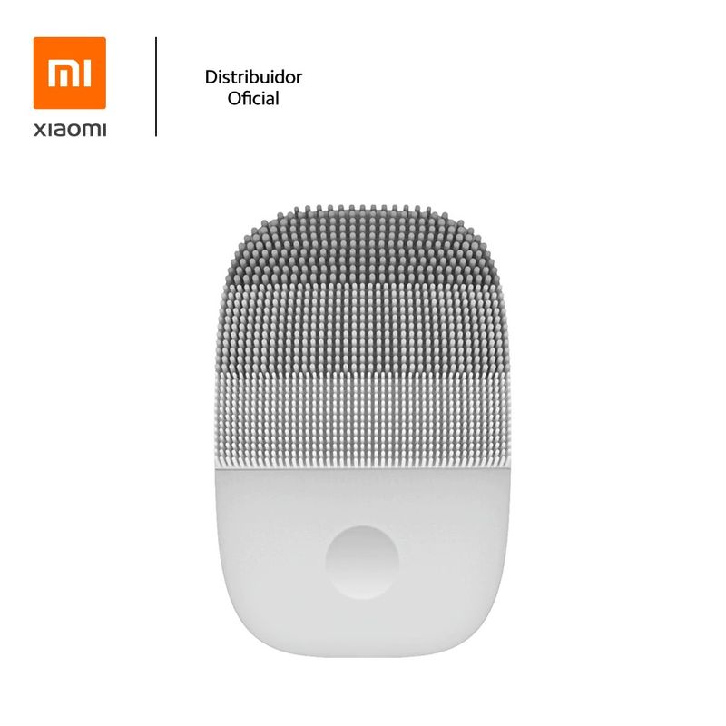 https---s3.amazonaws.com-allied.alliedmktg.com-img-Xiaomi-Acess-C3-B3rios-SHXM0022-1
