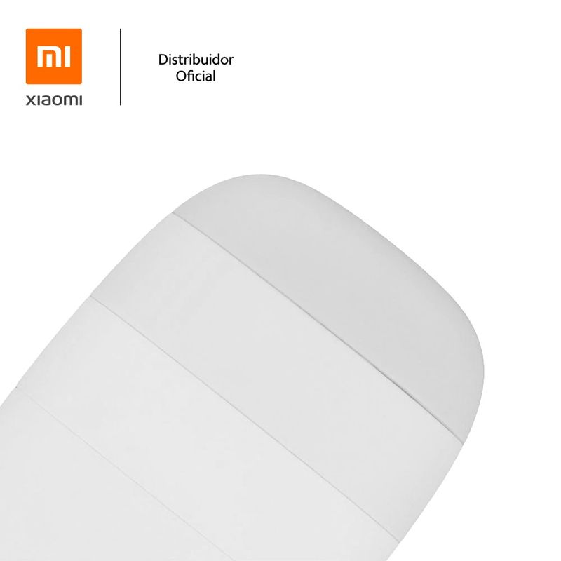 https---s3.amazonaws.com-allied.alliedmktg.com-img-Xiaomi-Acess-C3-B3rios-SHXM0022-2